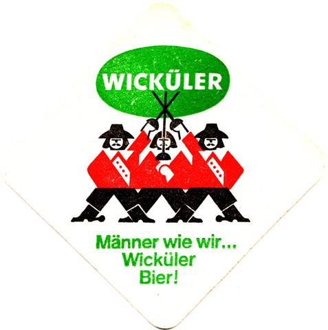 wuppertal w-nw wick pils rt 2b (185-o logo größer-u text tiefer)